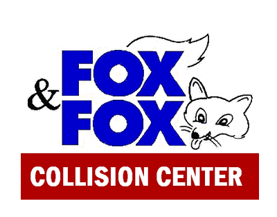 FOXNFOXCOLLISION2